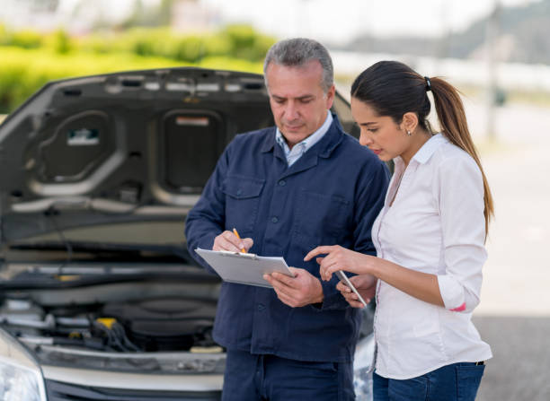 Auto Insurance in Hart County County